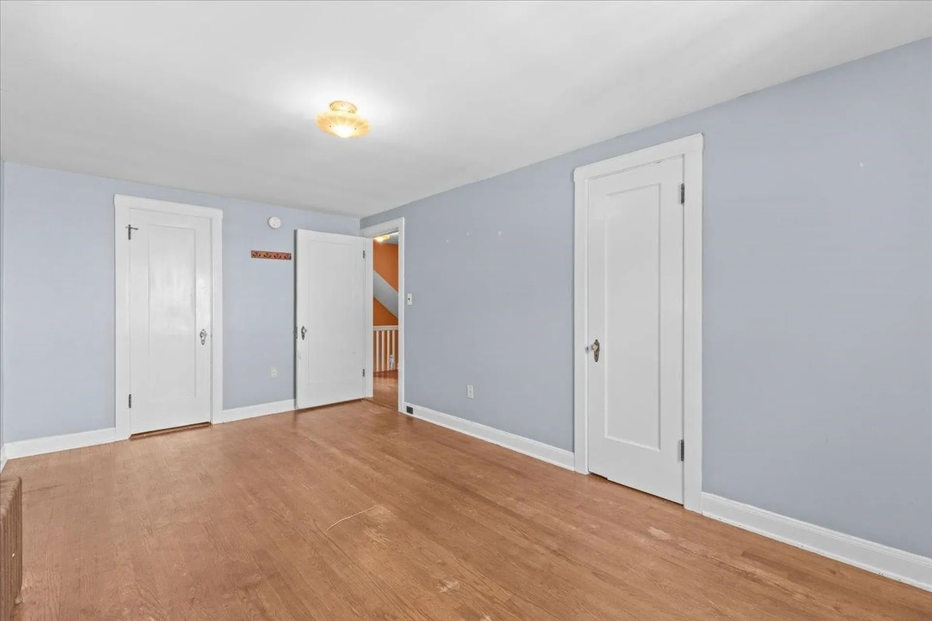 60 University Terrace Burlington VT 05401