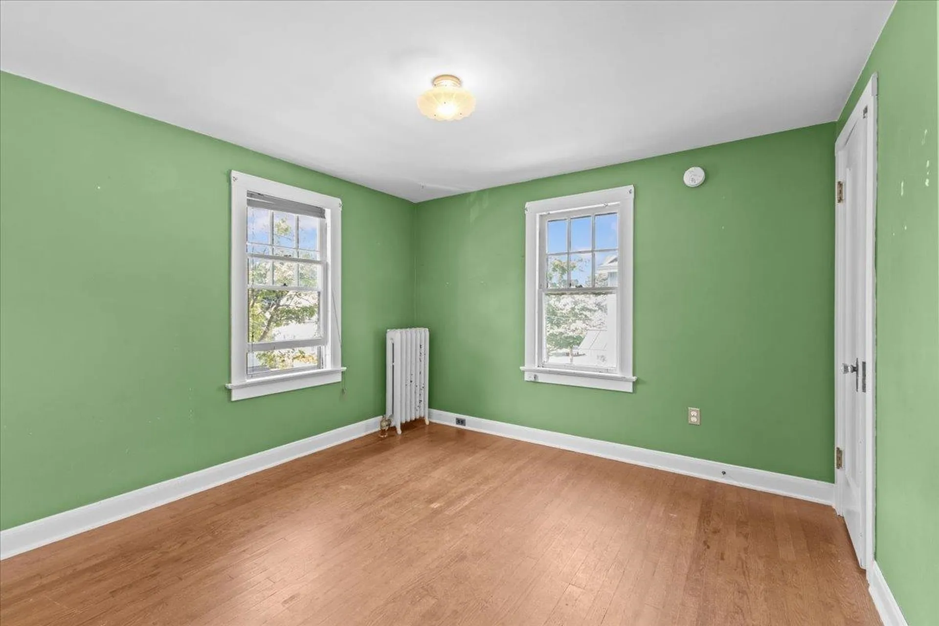 60 University Terrace Burlington VT 05401