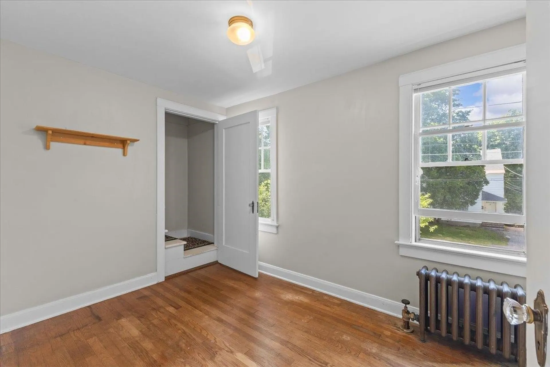 60 University Terrace Burlington VT 05401