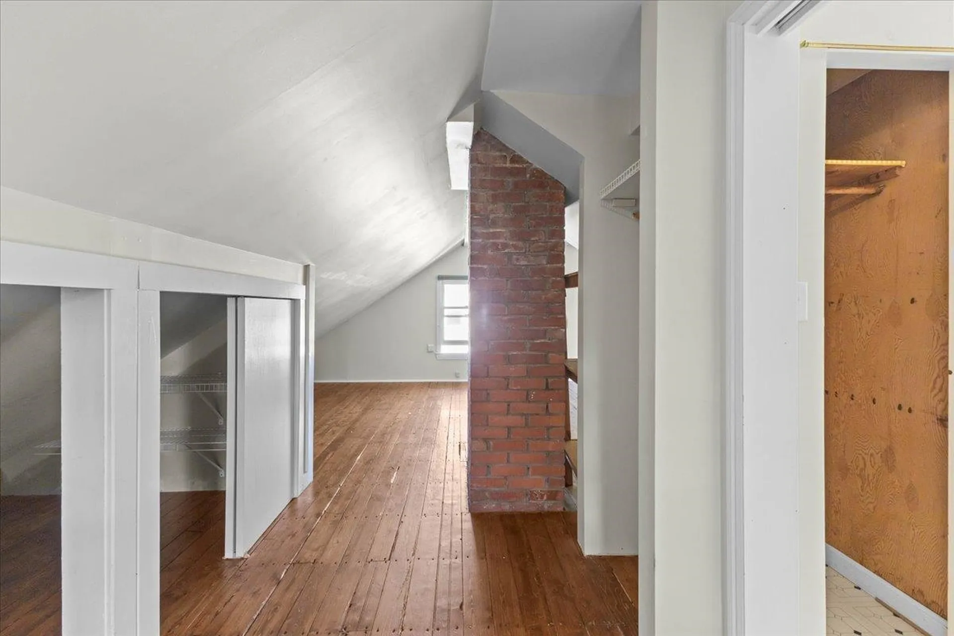 60 University Terrace Burlington VT 05401