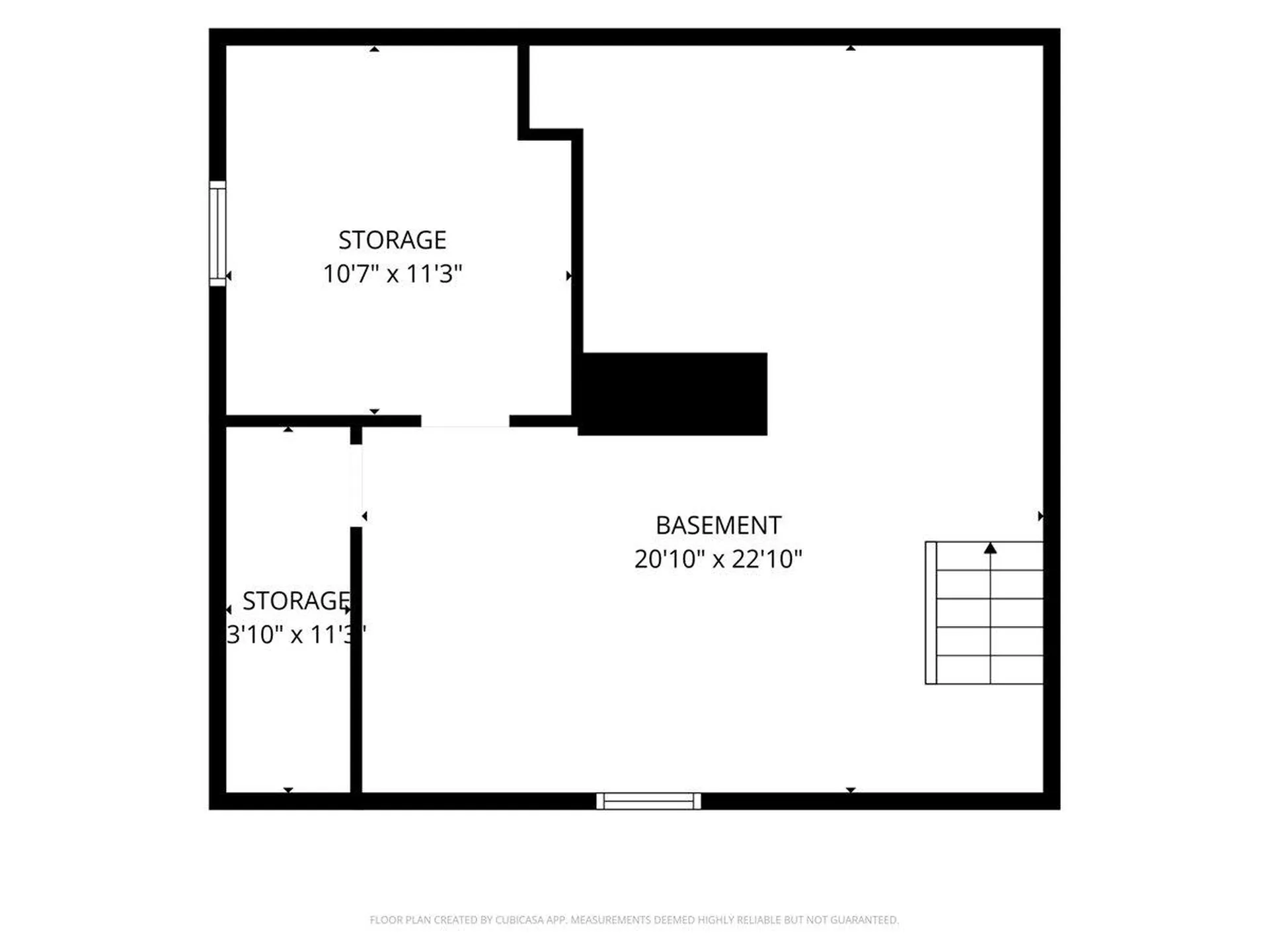 60 University Terrace Burlington VT 05401
