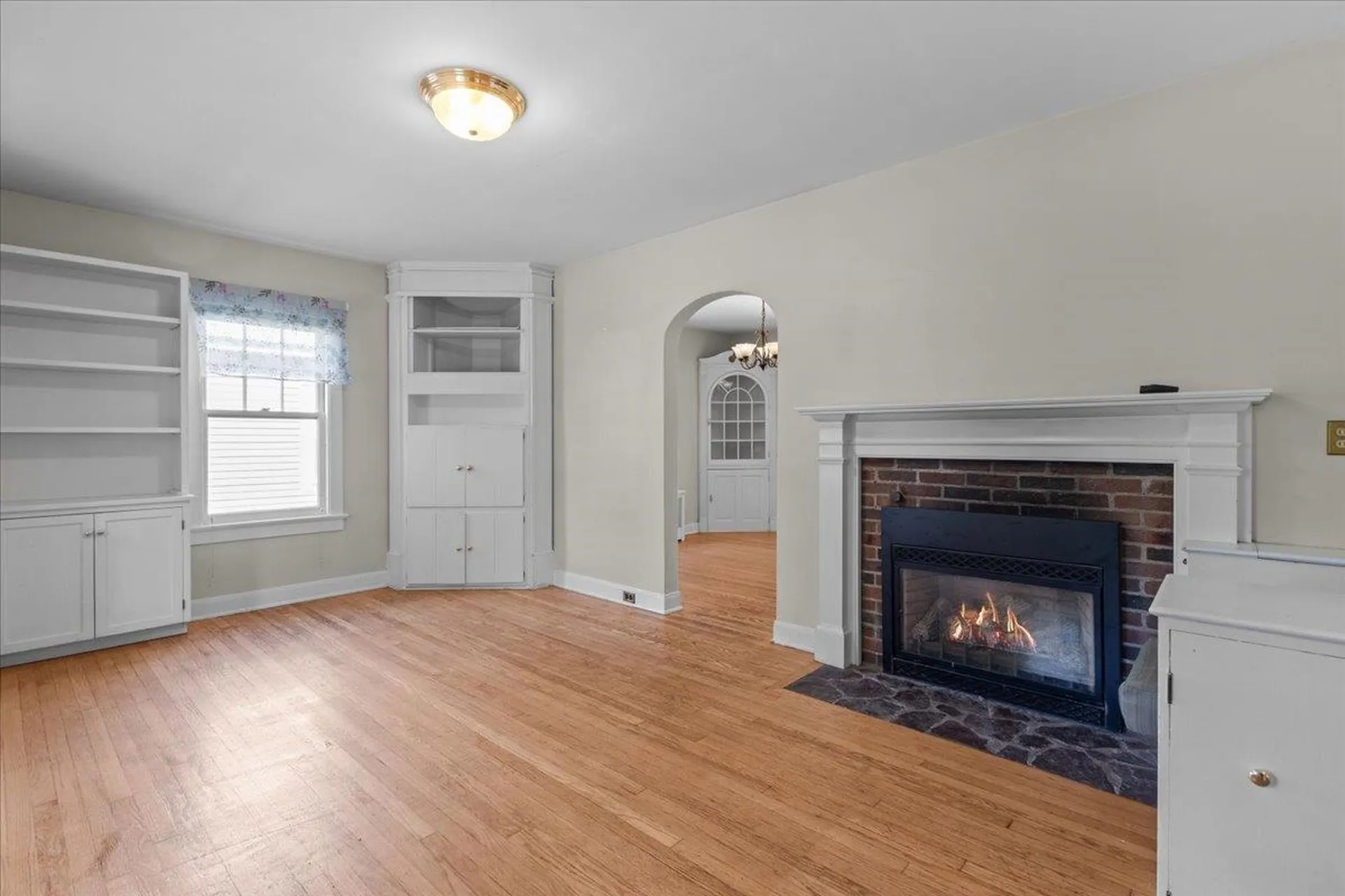 60 University Terrace Burlington VT 05401