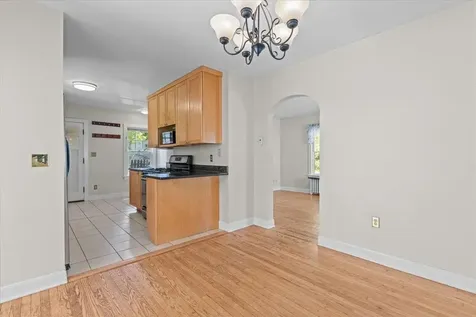 60 University Terrace Burlington VT 05401