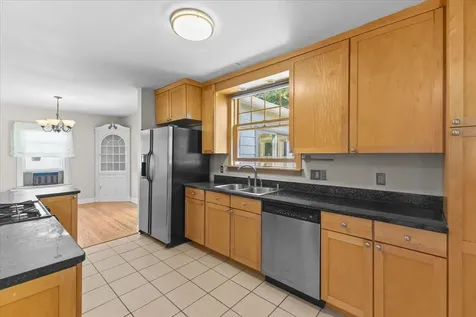 60 University Terrace Burlington VT 05401