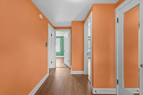 60 University Terrace Burlington VT 05401