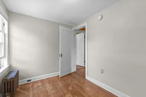 60 University Terrace Burlington VT 05401