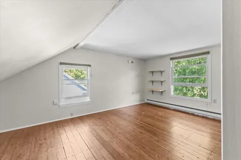 60 University Terrace Burlington VT 05401