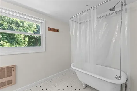 60 University Terrace Burlington VT 05401