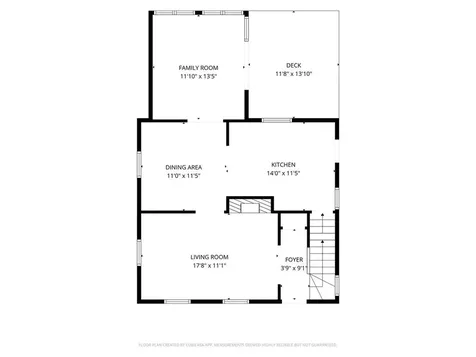 60 University Terrace Burlington VT 05401
