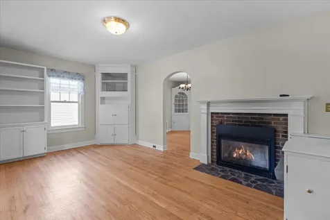 60 University Terrace Burlington VT 05401