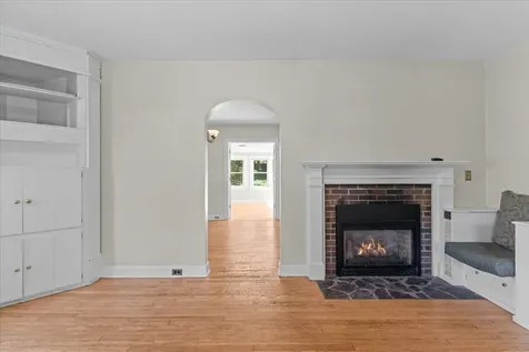 60 University Terrace Burlington VT 05401