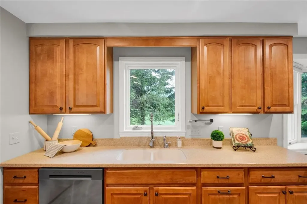 295 Church Road Monkton VT 05469