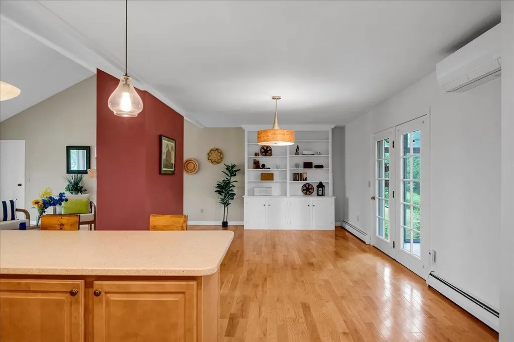295 Church Road Monkton VT 05469