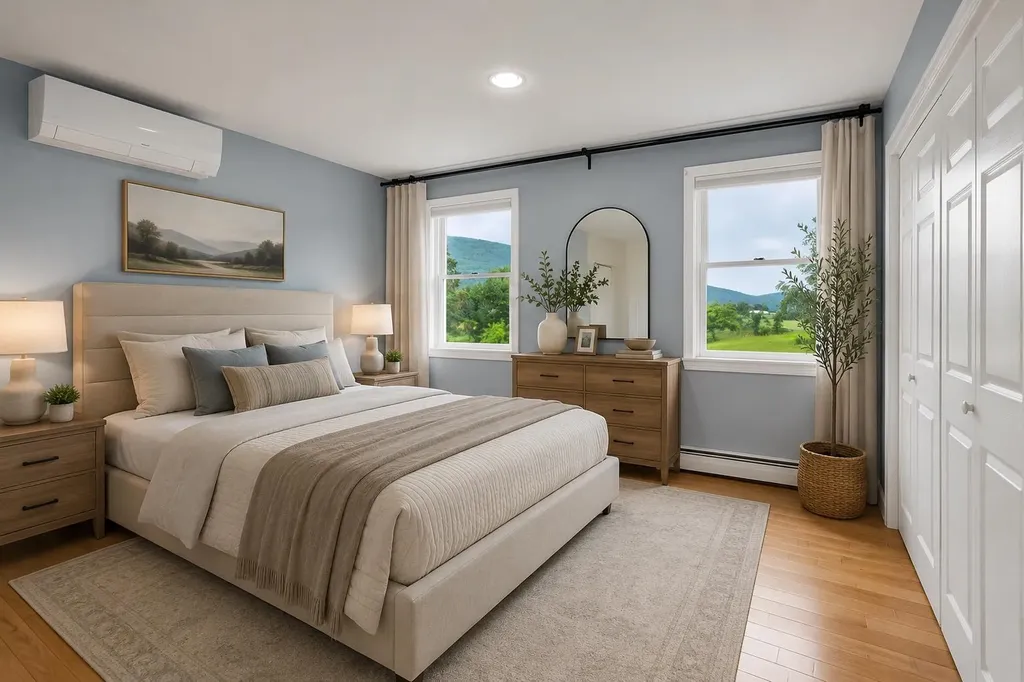 295 Church Road Monkton VT 05469