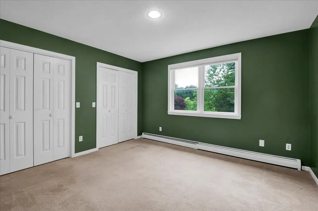 295 Church Road Monkton VT 05469