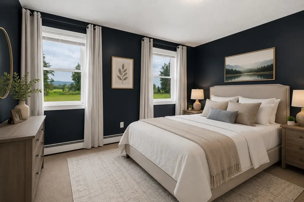 295 Church Road Monkton VT 05469