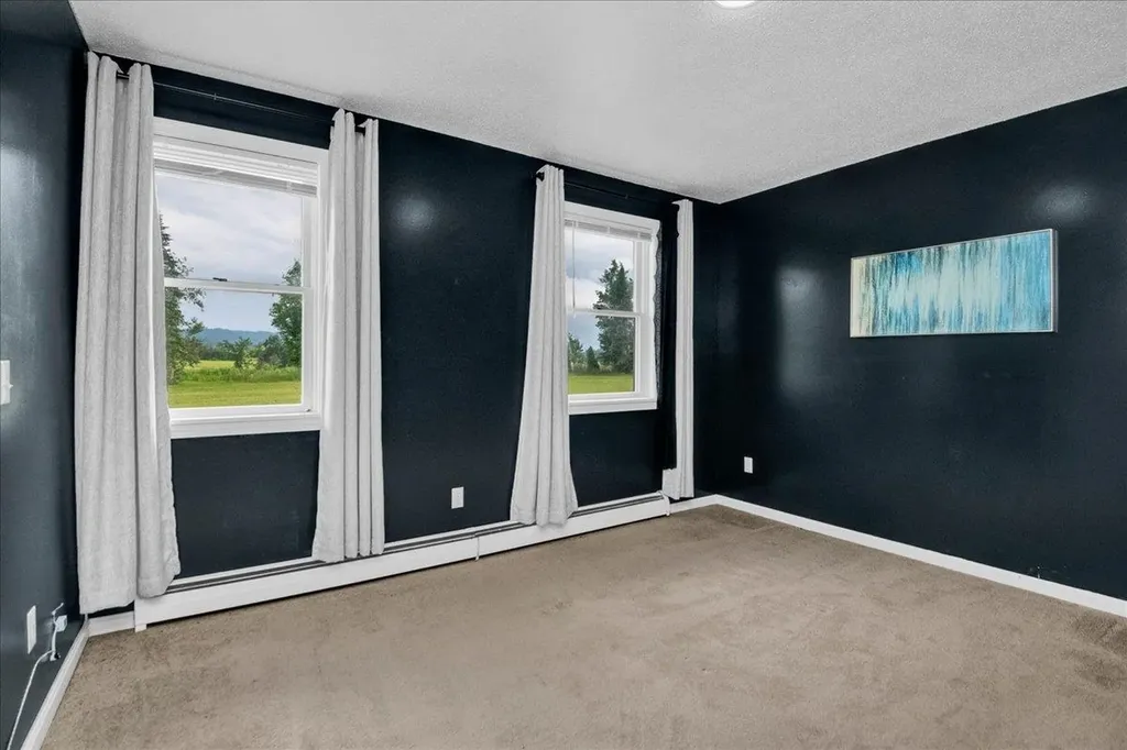 295 Church Road Monkton VT 05469