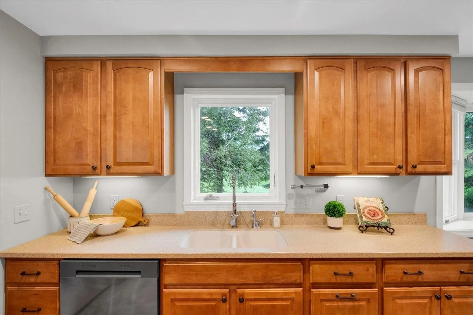 295 Church Road Monkton VT 05469