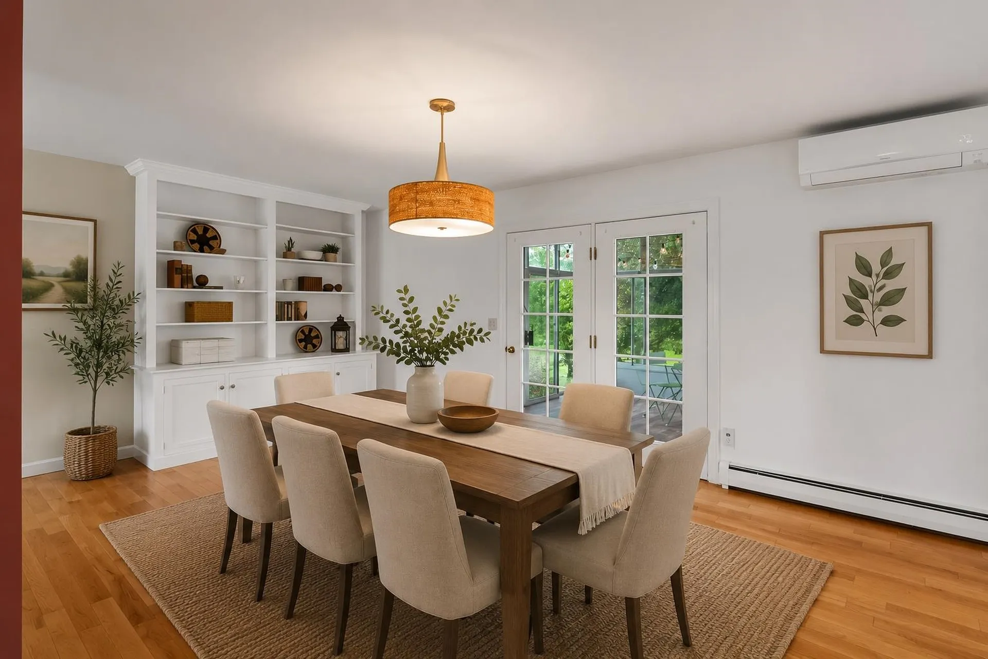 295 Church Road Monkton VT 05469