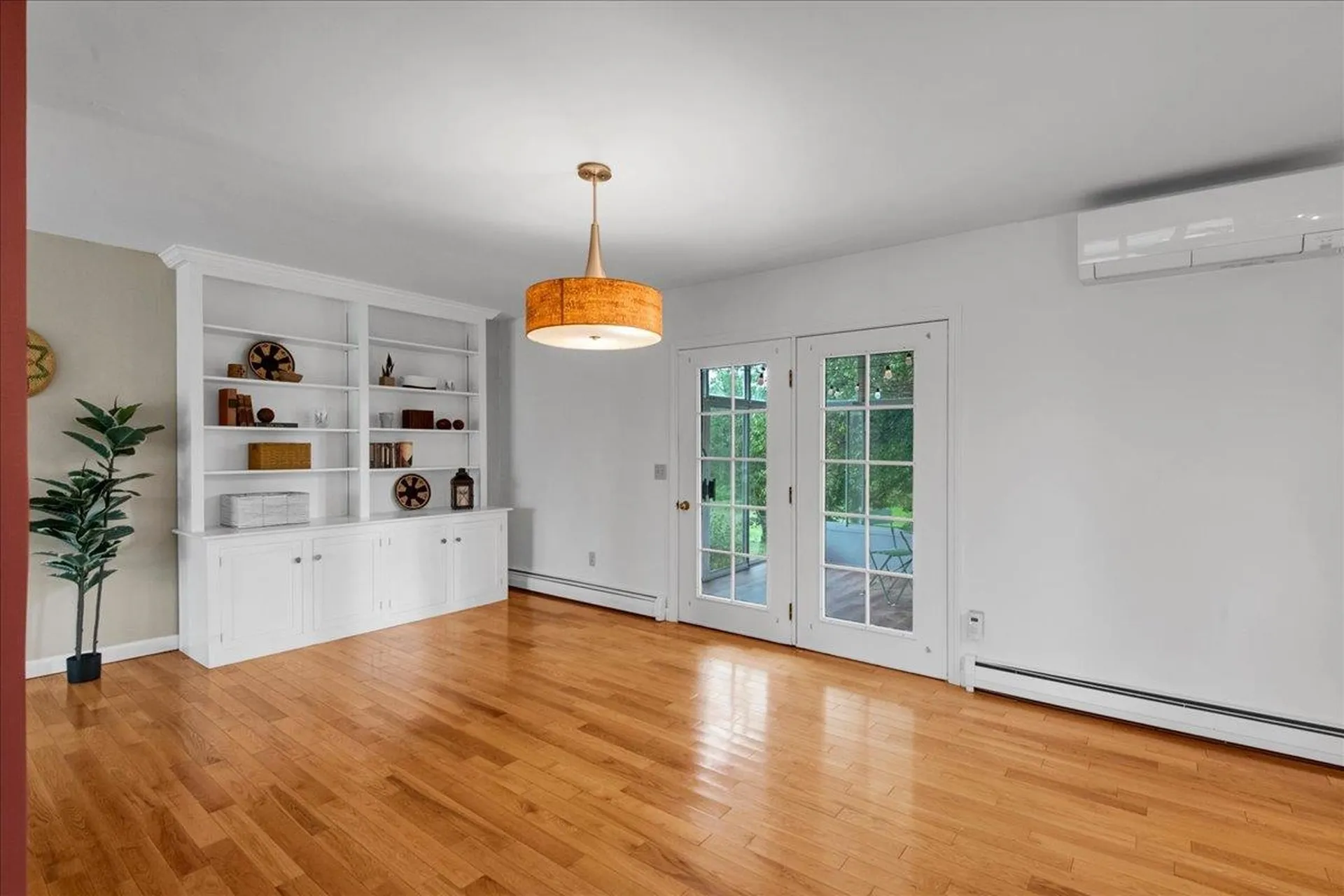 295 Church Road Monkton VT 05469