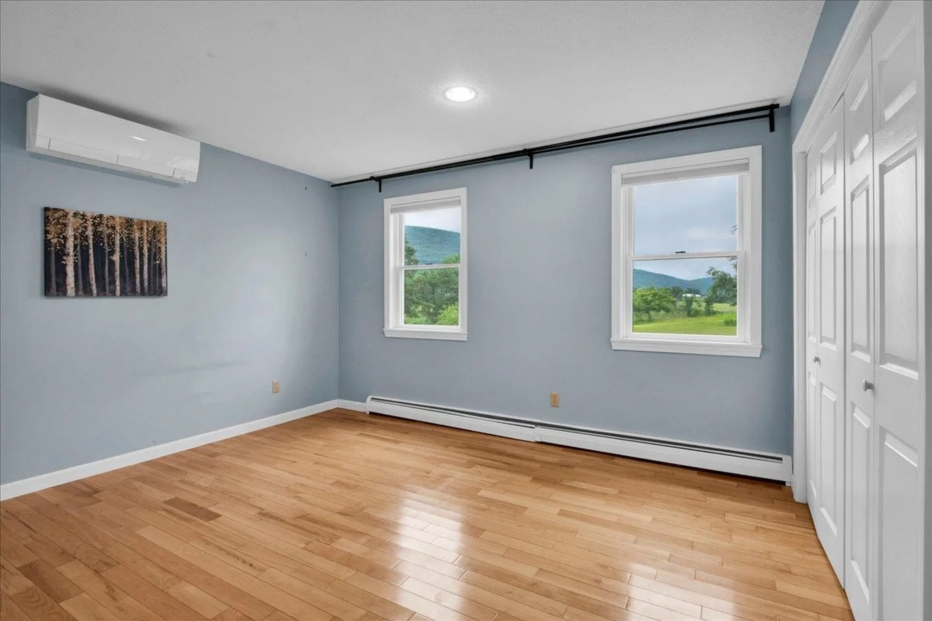 295 Church Road Monkton VT 05469