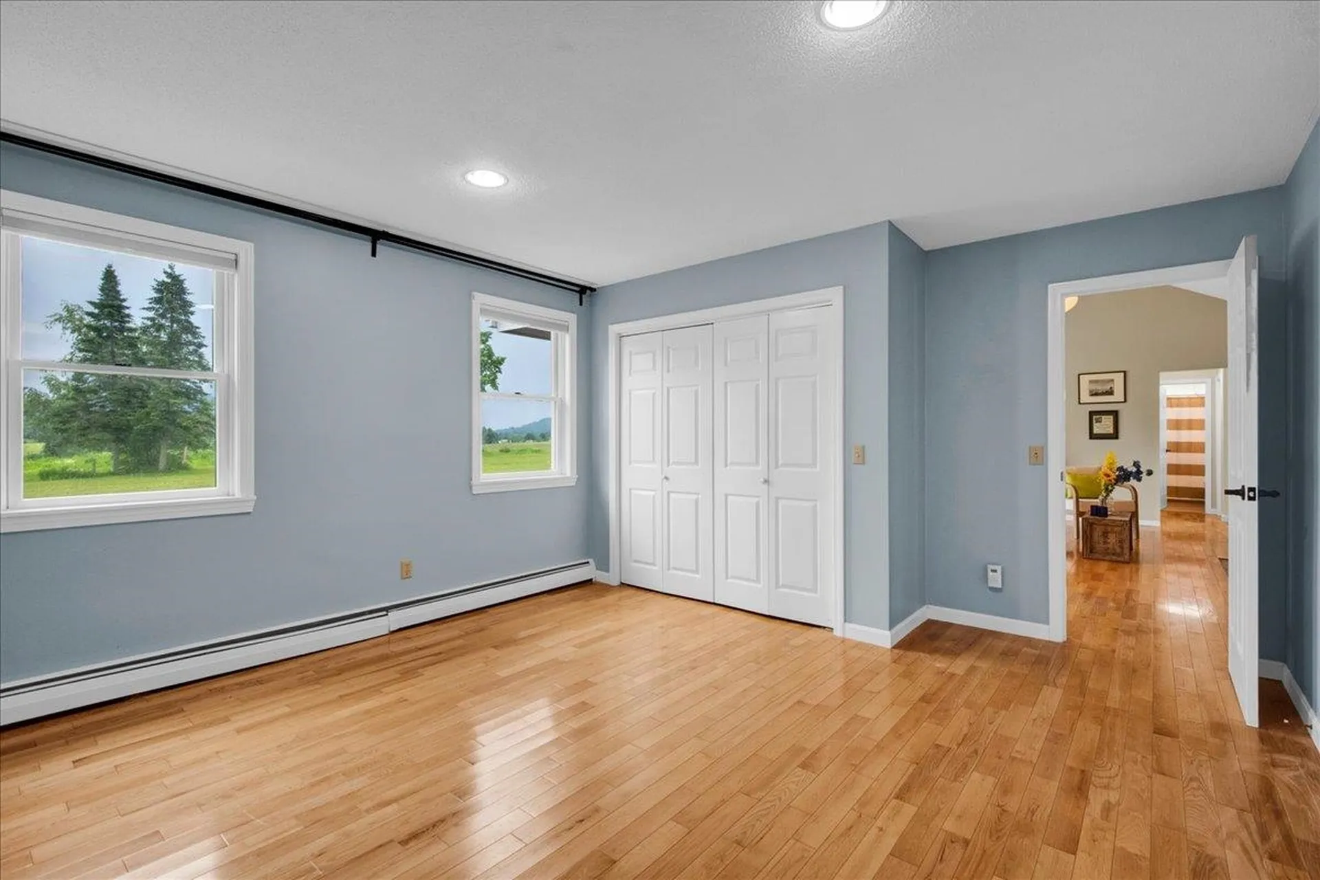 295 Church Road Monkton VT 05469