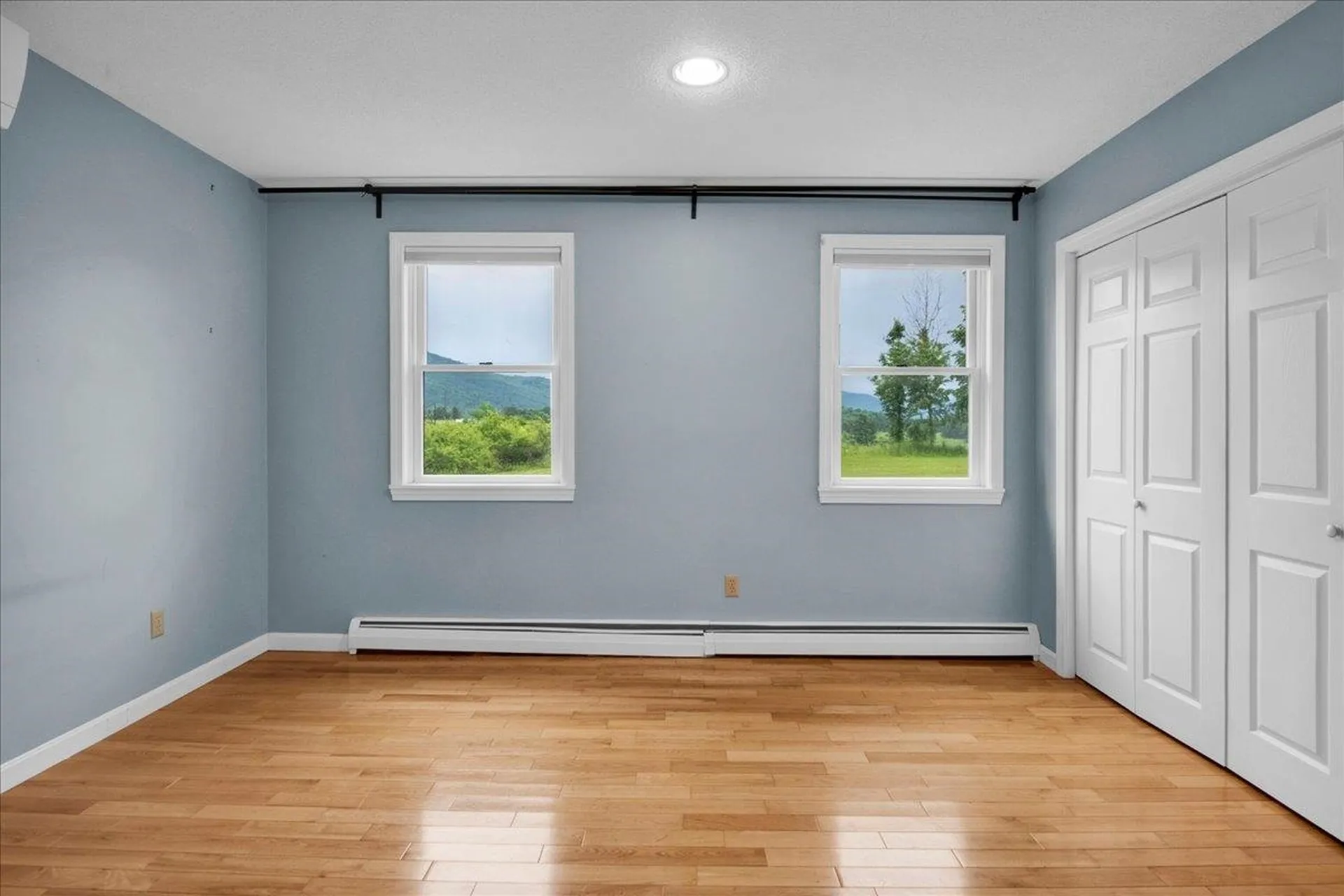 295 Church Road Monkton VT 05469