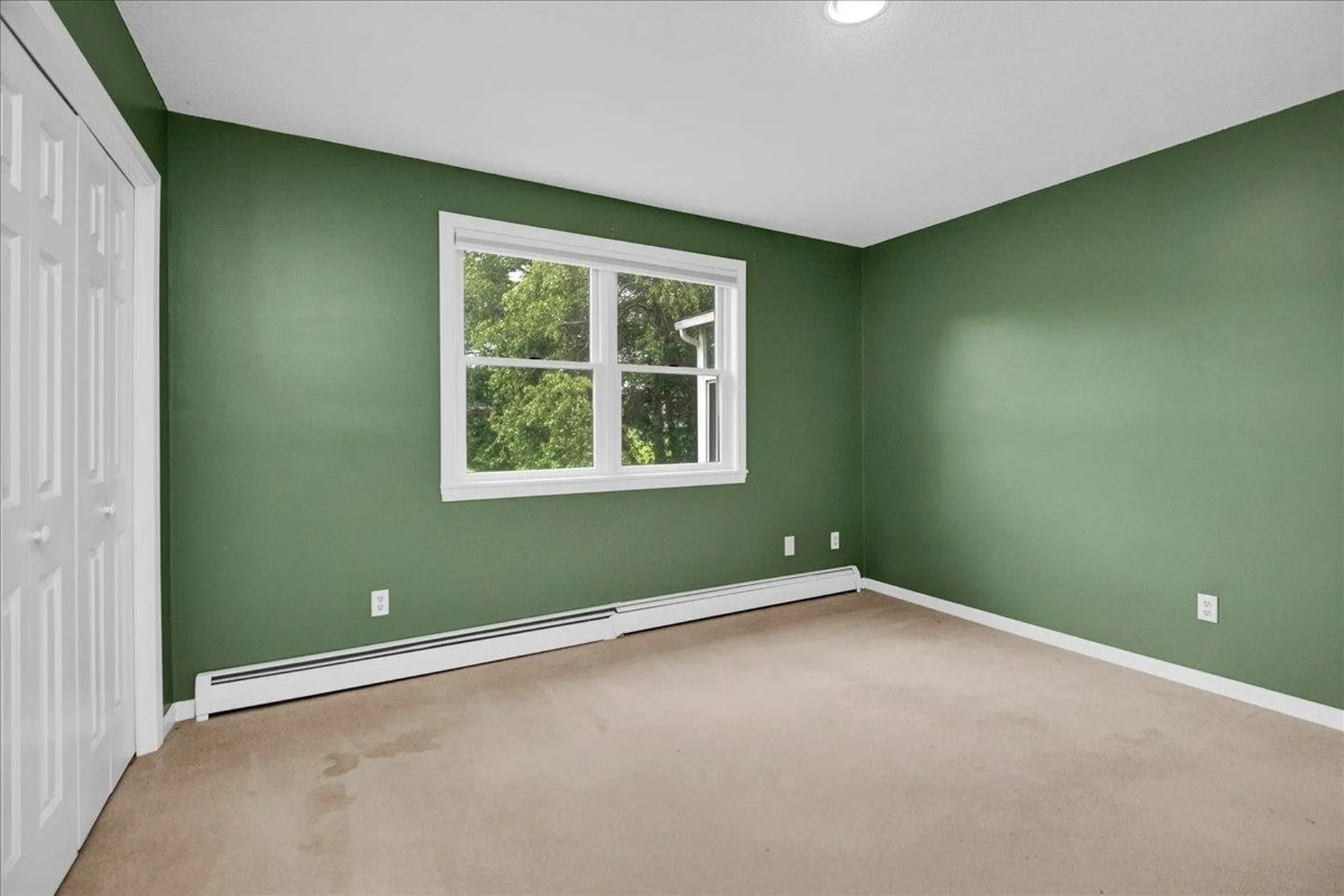 295 Church Road Monkton VT 05469