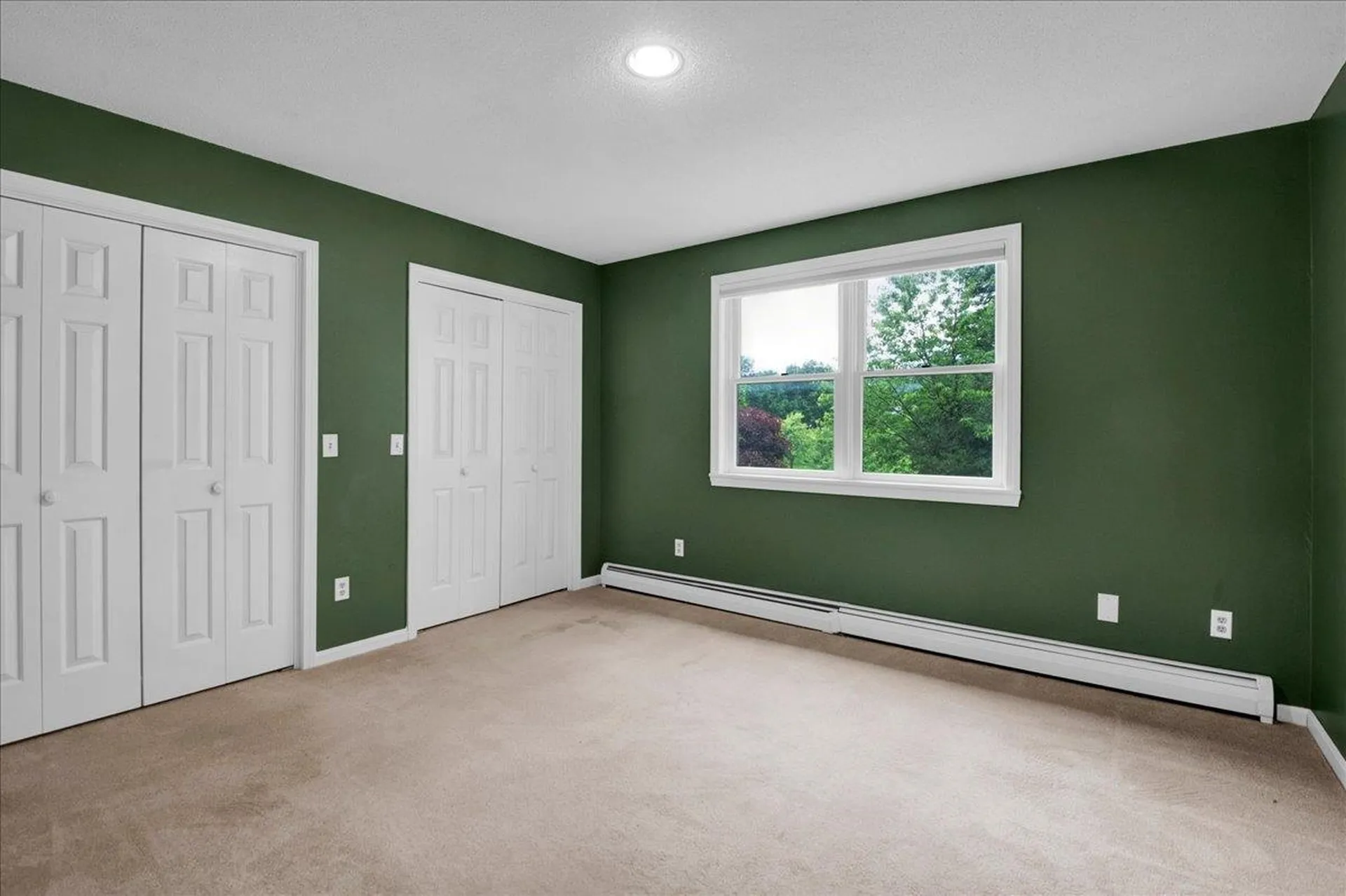 295 Church Road Monkton VT 05469