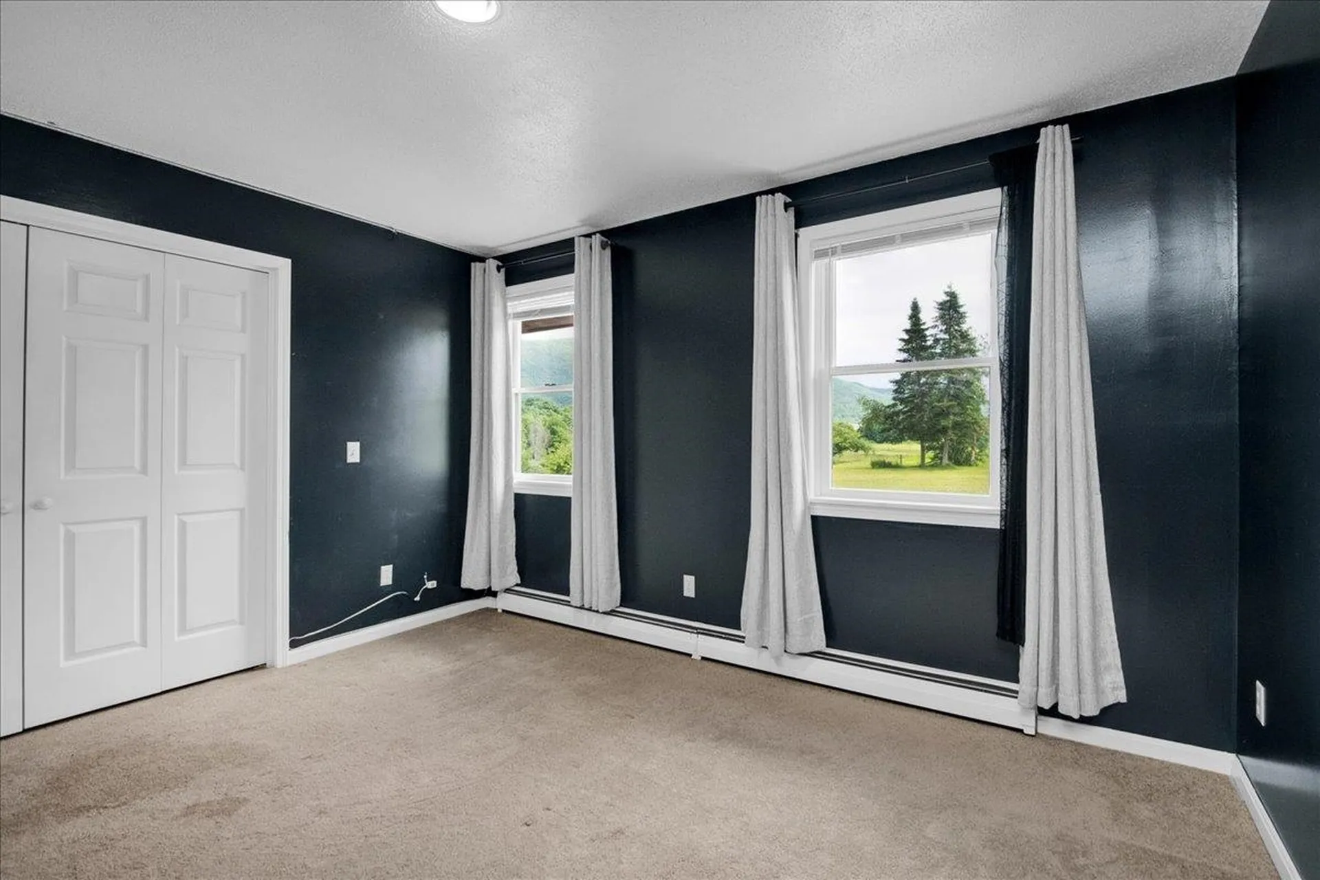 295 Church Road Monkton VT 05469