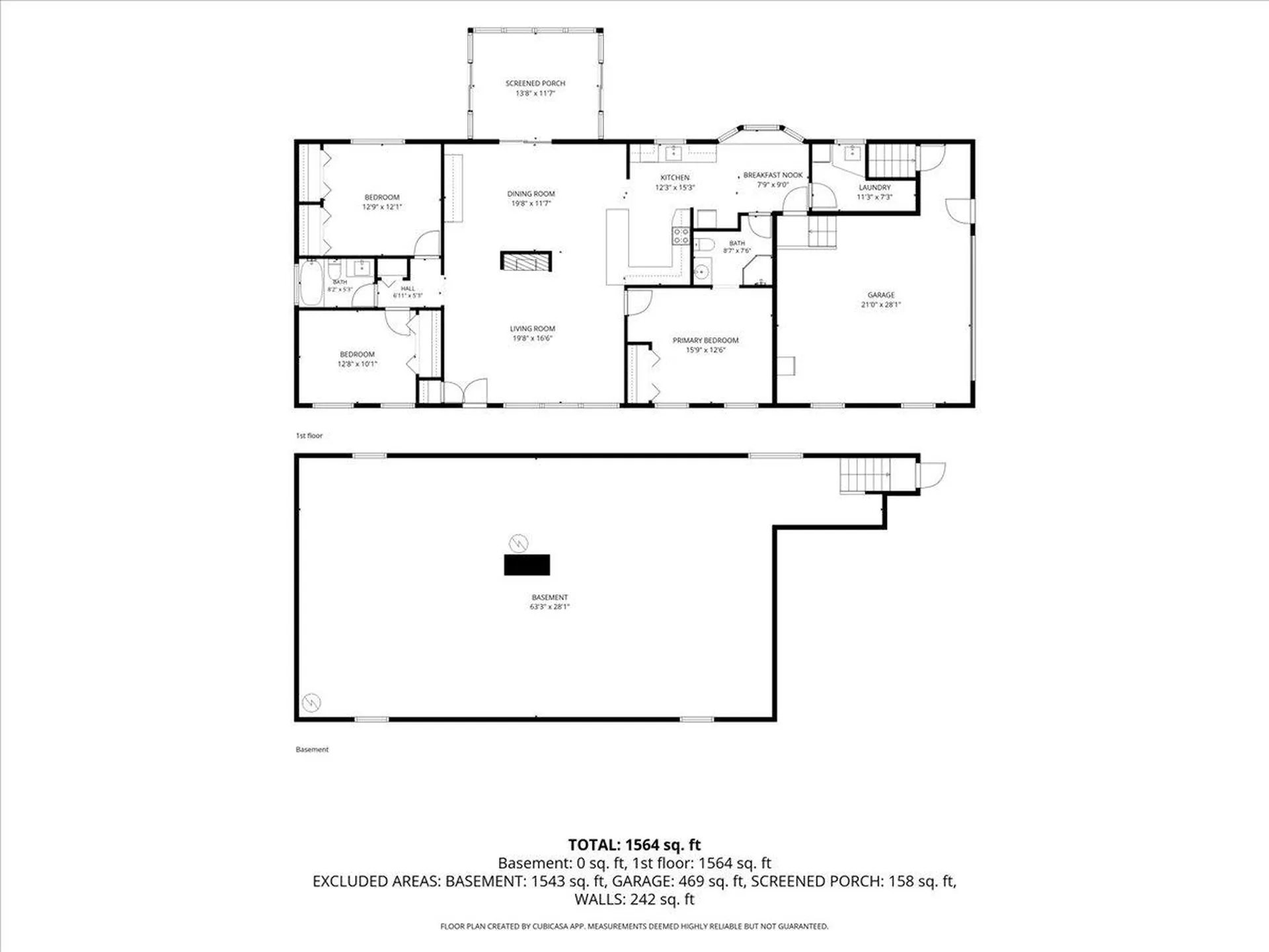 295 Church Road Monkton VT 05469