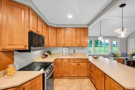 295 Church Road Monkton VT 05469