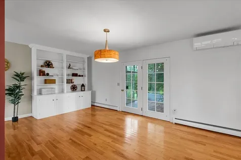 295 Church Road Monkton VT 05469