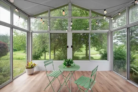 295 Church Road Monkton VT 05469