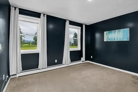 295 Church Road Monkton VT 05469