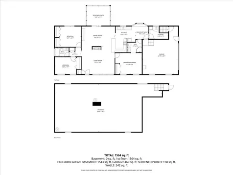 295 Church Road Monkton VT 05469