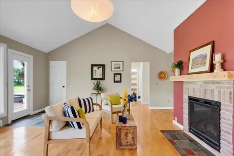 295 Church Road Monkton VT 05469