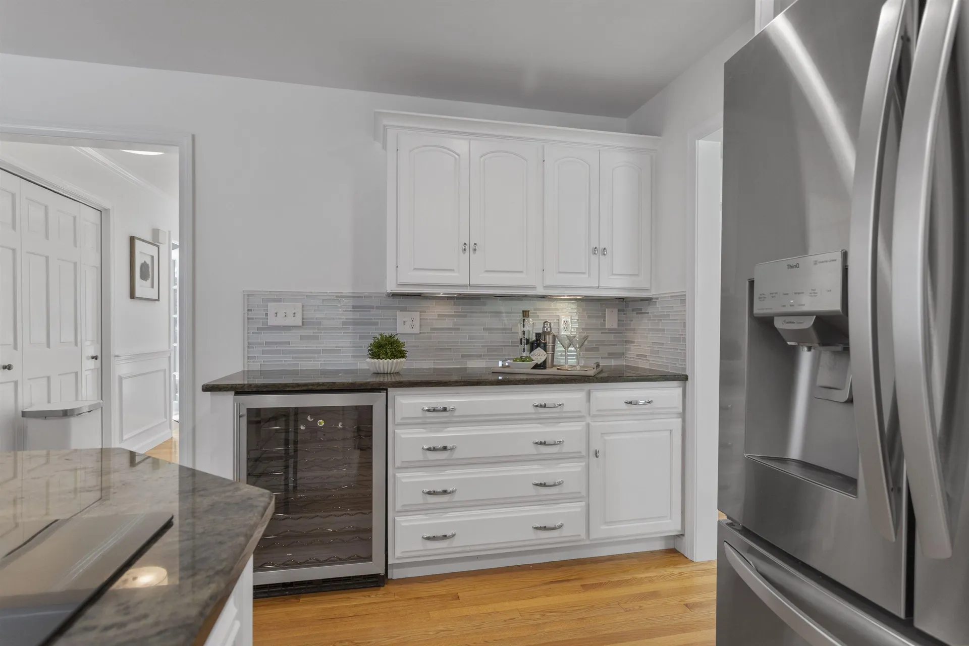 21 Bear Path Hampton NH 03842