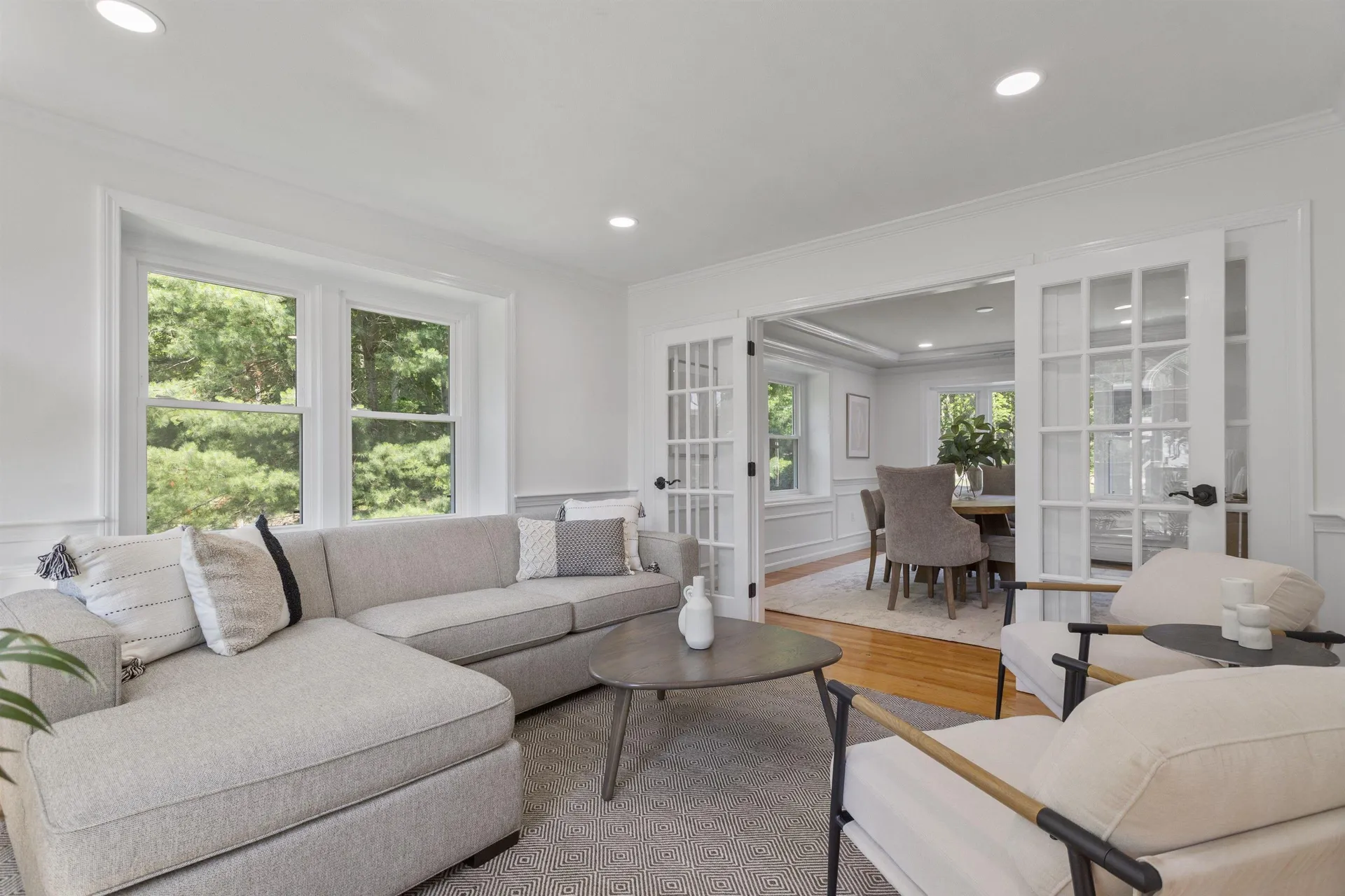 21 Bear Path Hampton NH 03842