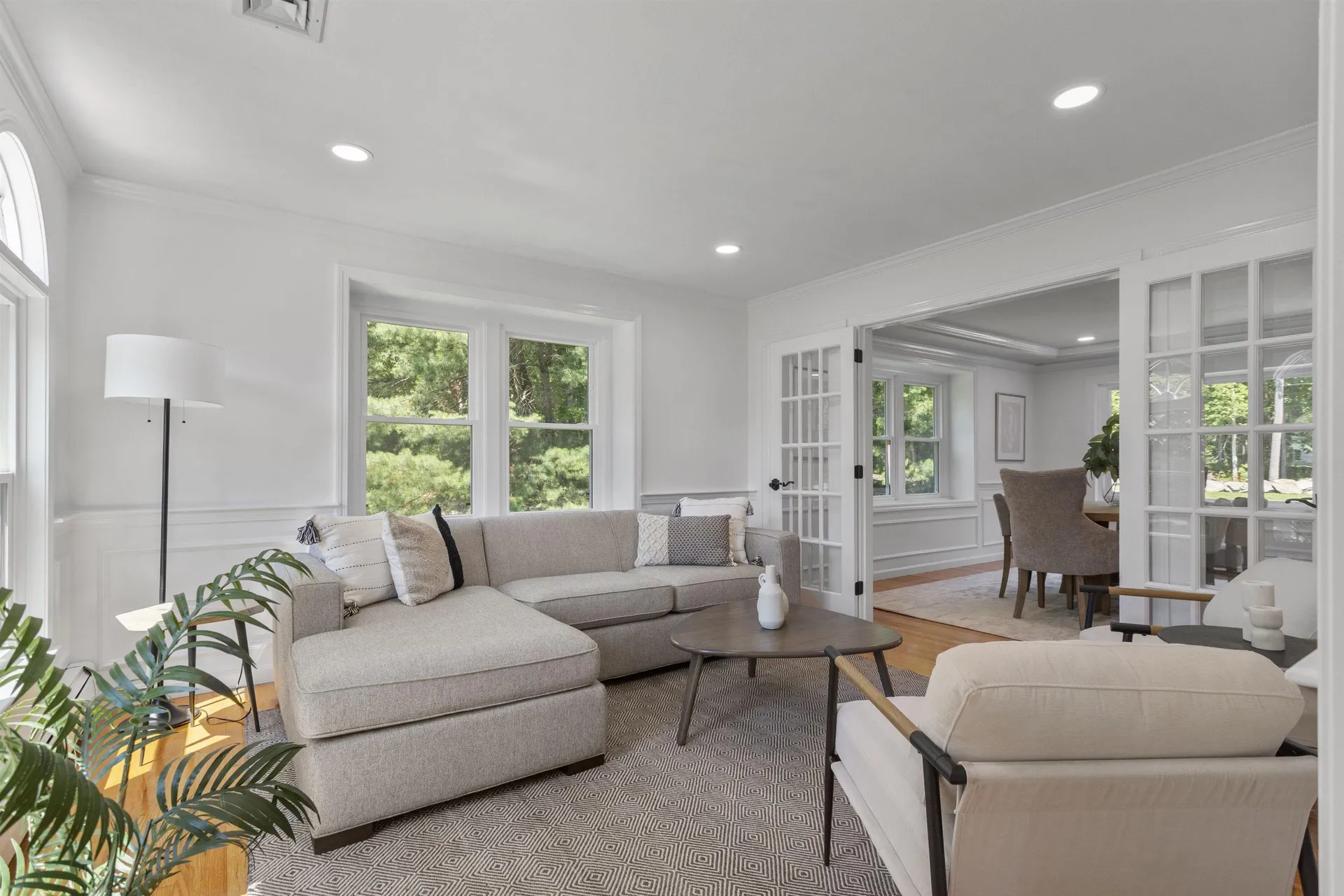 21 Bear Path Hampton NH 03842
