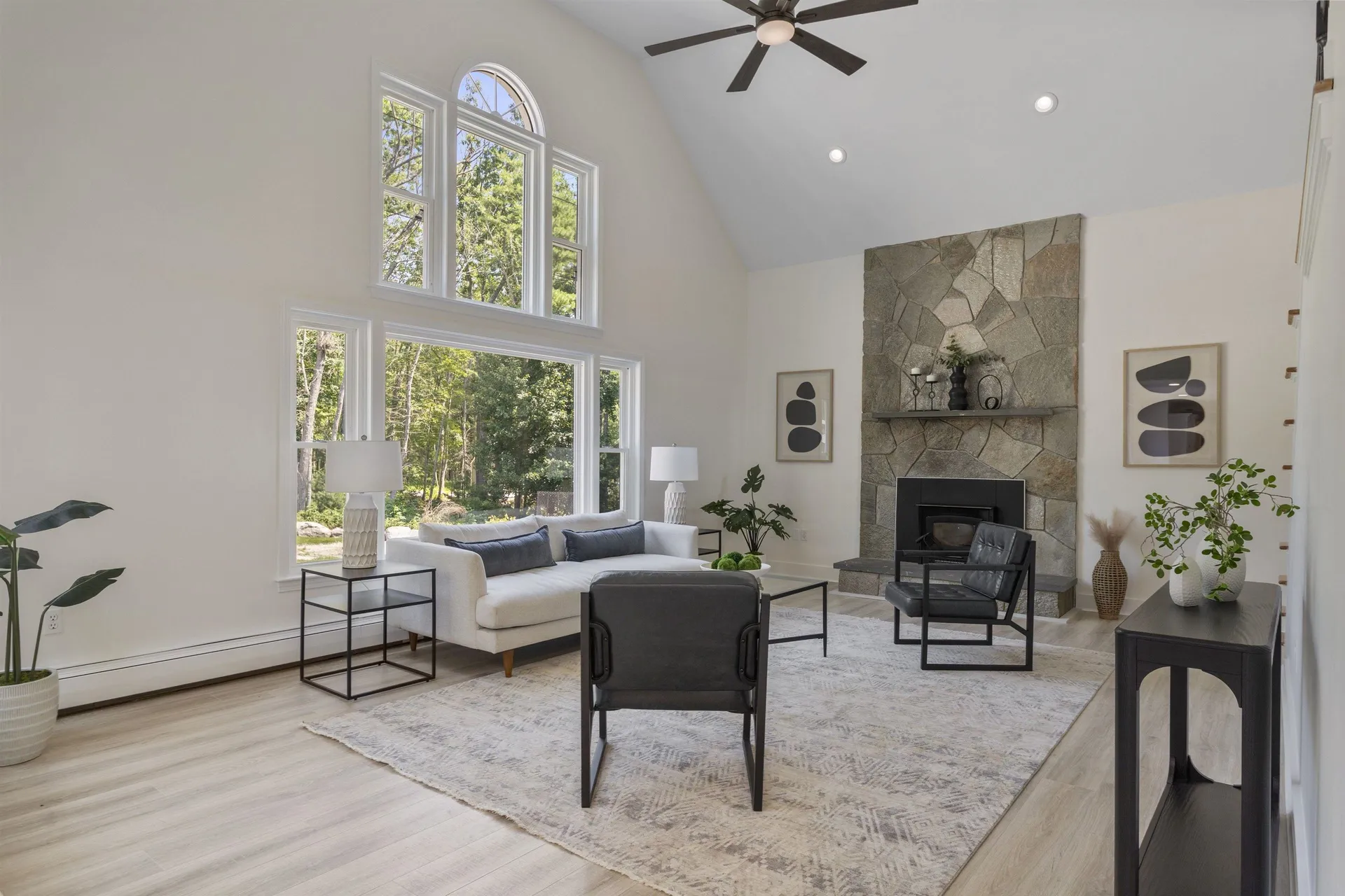 21 Bear Path Hampton NH 03842
