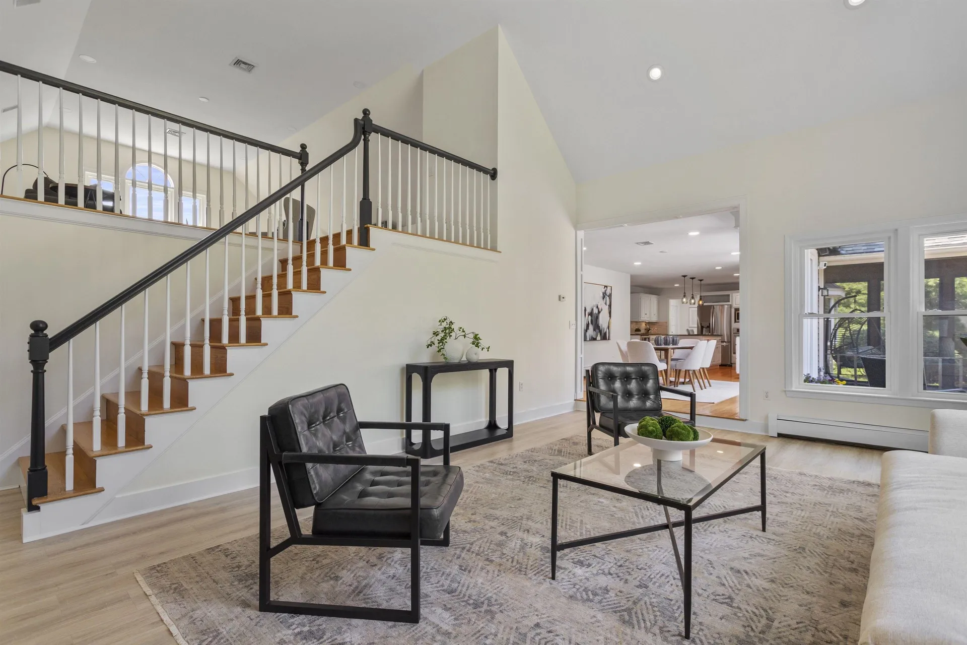 21 Bear Path Hampton NH 03842