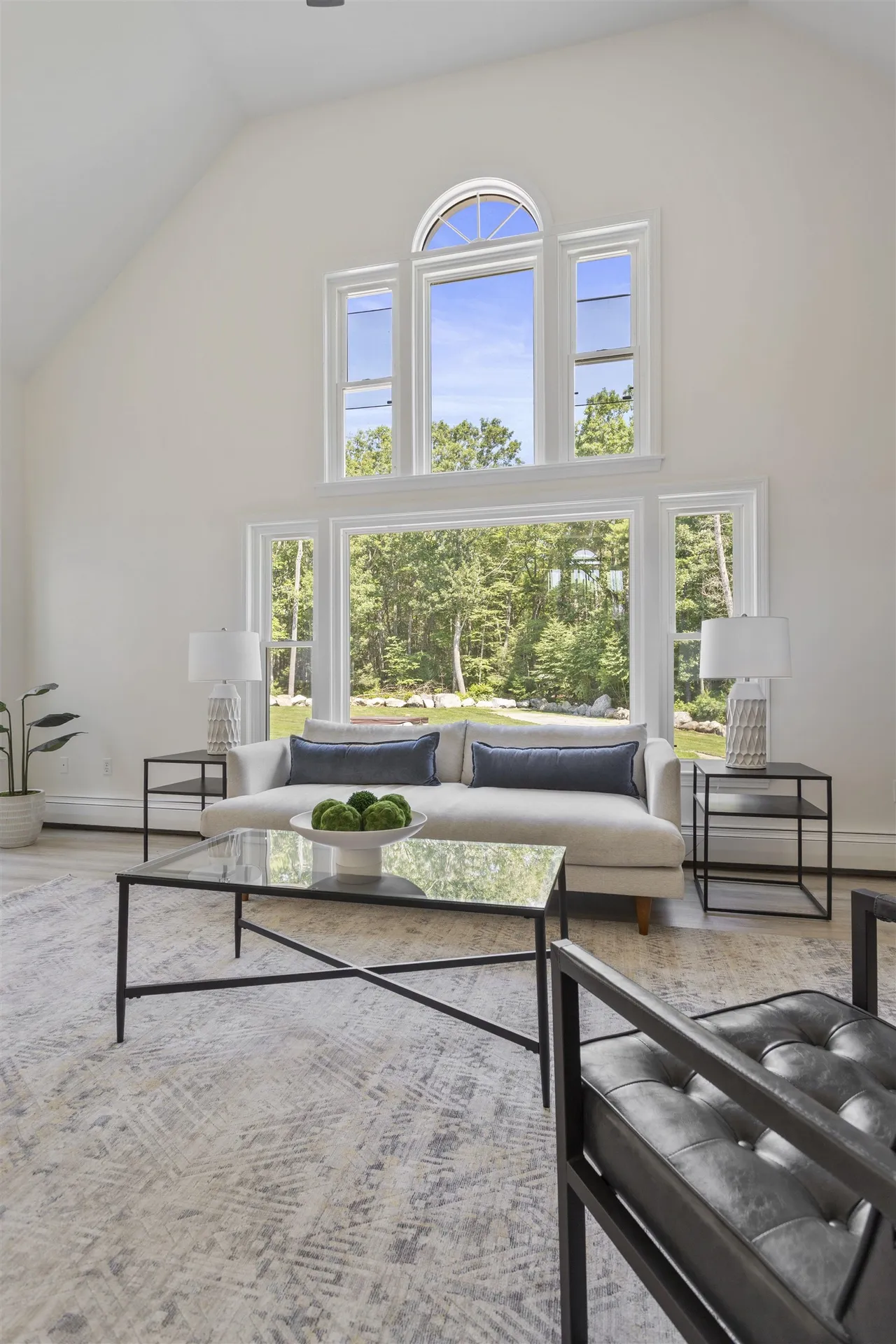 21 Bear Path Hampton NH 03842