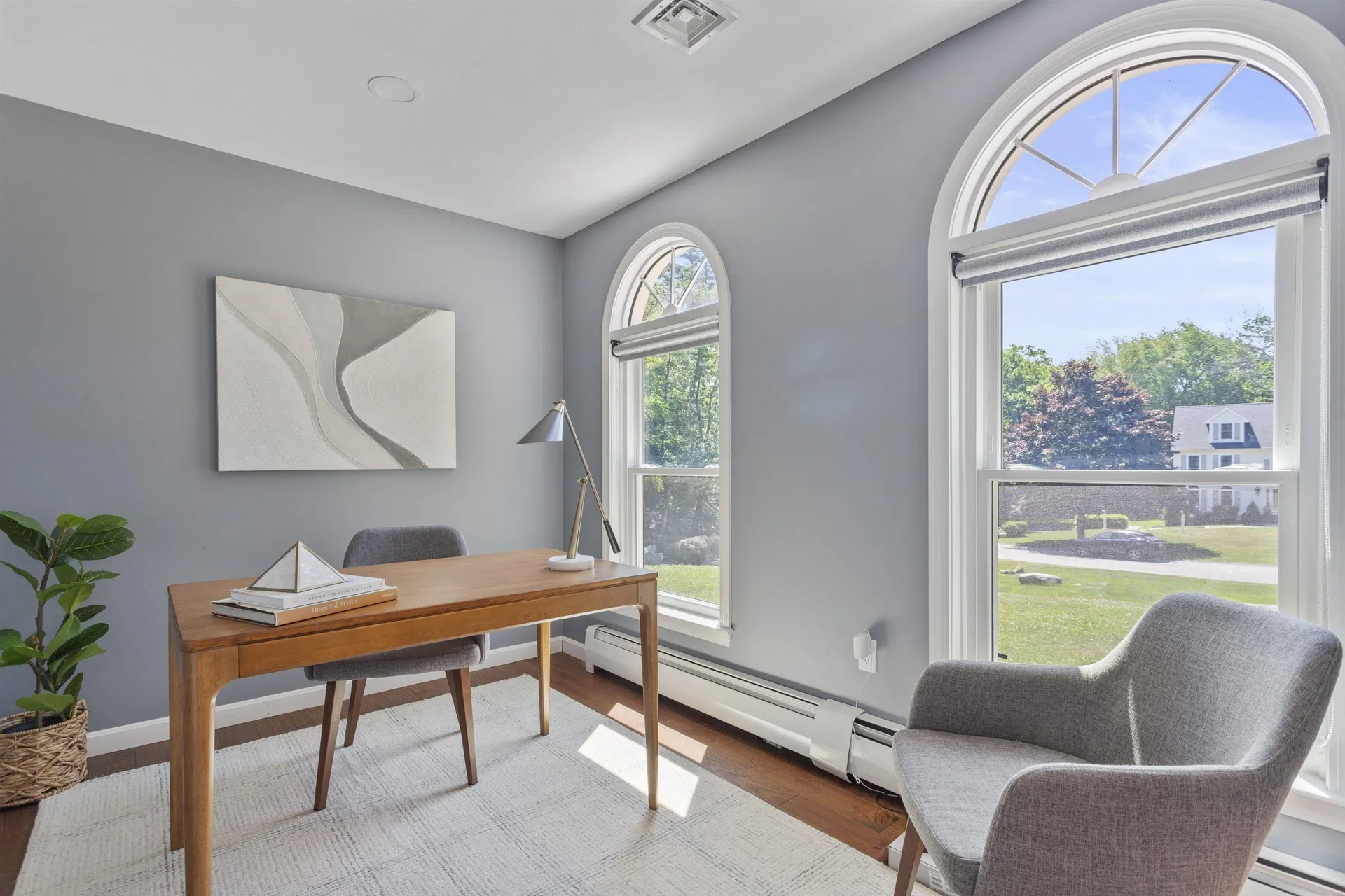 21 Bear Path Hampton NH 03842