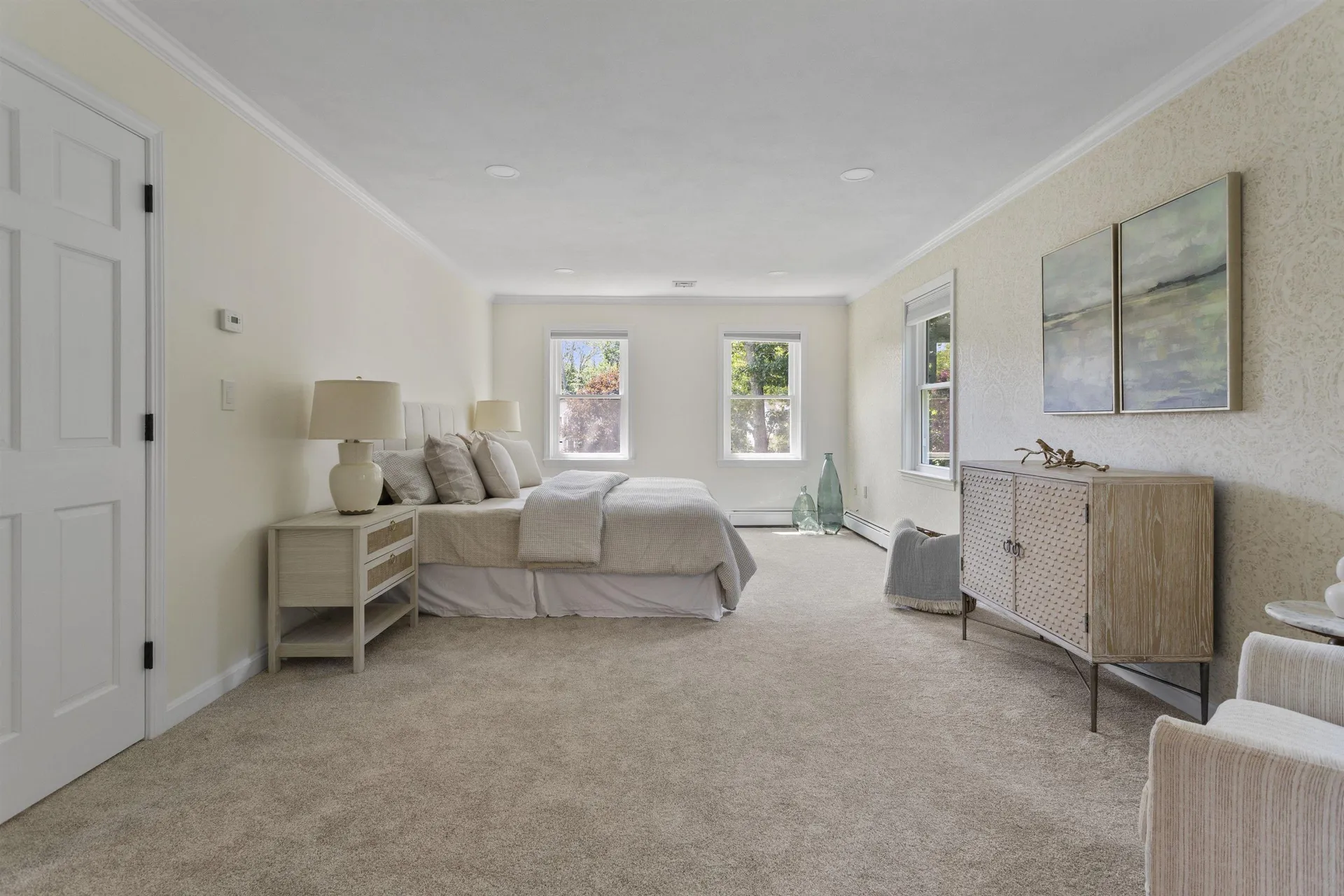 21 Bear Path Hampton NH 03842