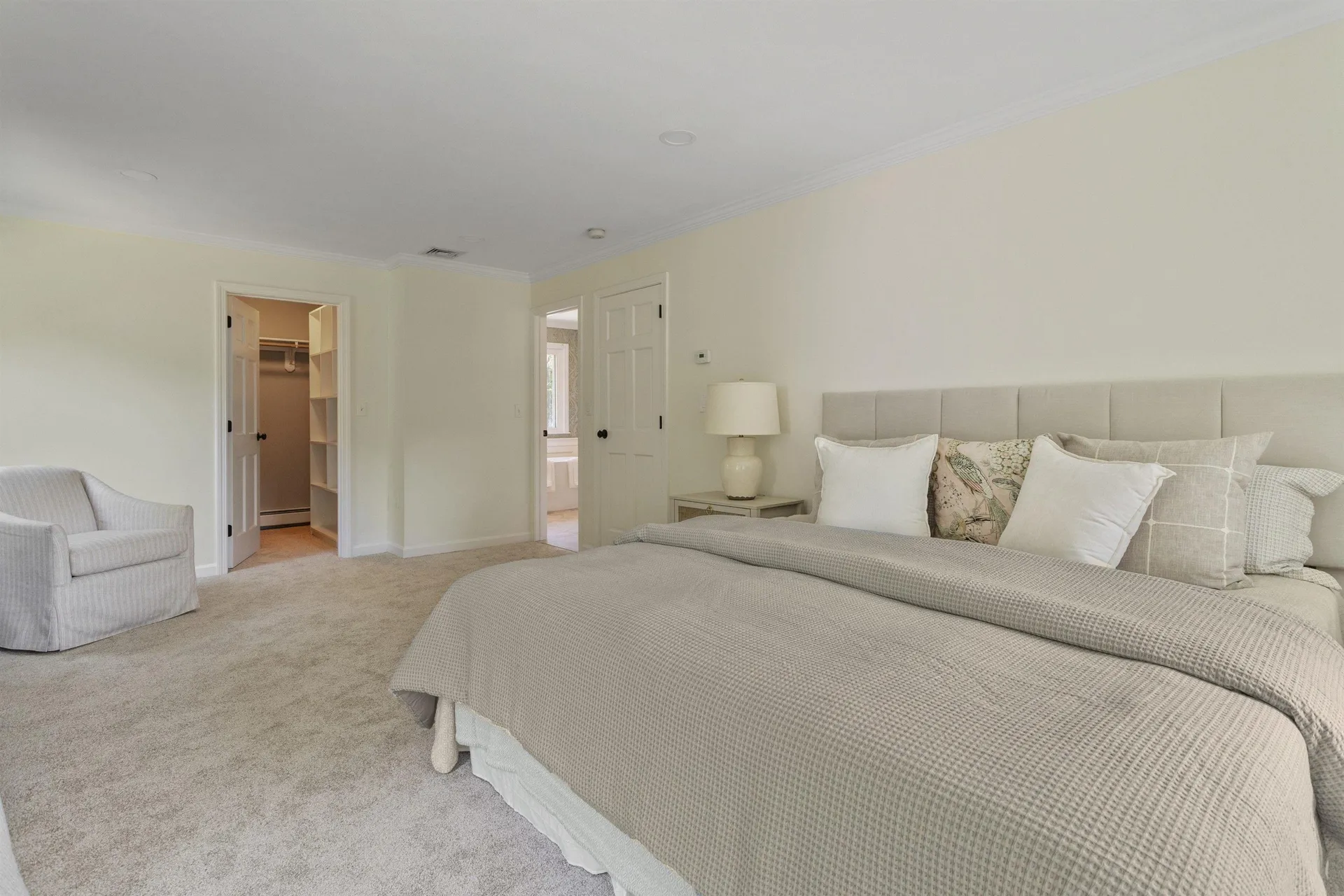 21 Bear Path Hampton NH 03842