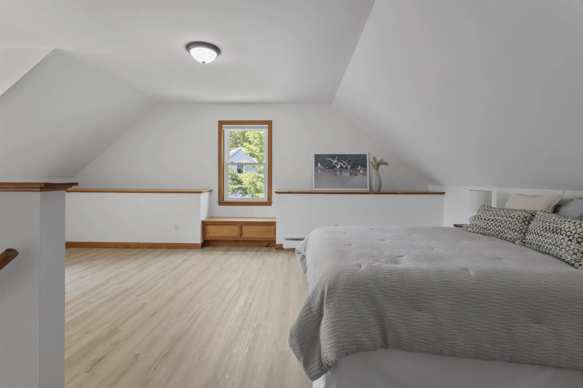 21 Bear Path Hampton NH 03842