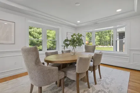 21 Bear Path Hampton NH 03842
