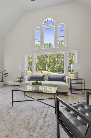 21 Bear Path Hampton NH 03842