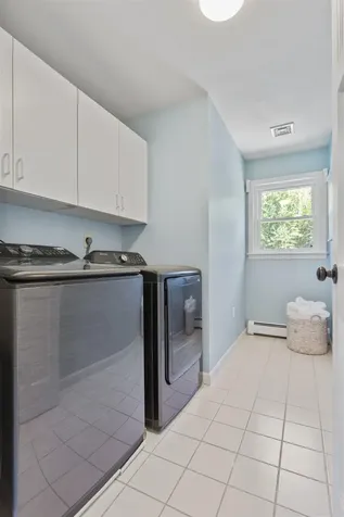 21 Bear Path Hampton NH 03842